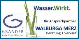 Grander Walburga Merz